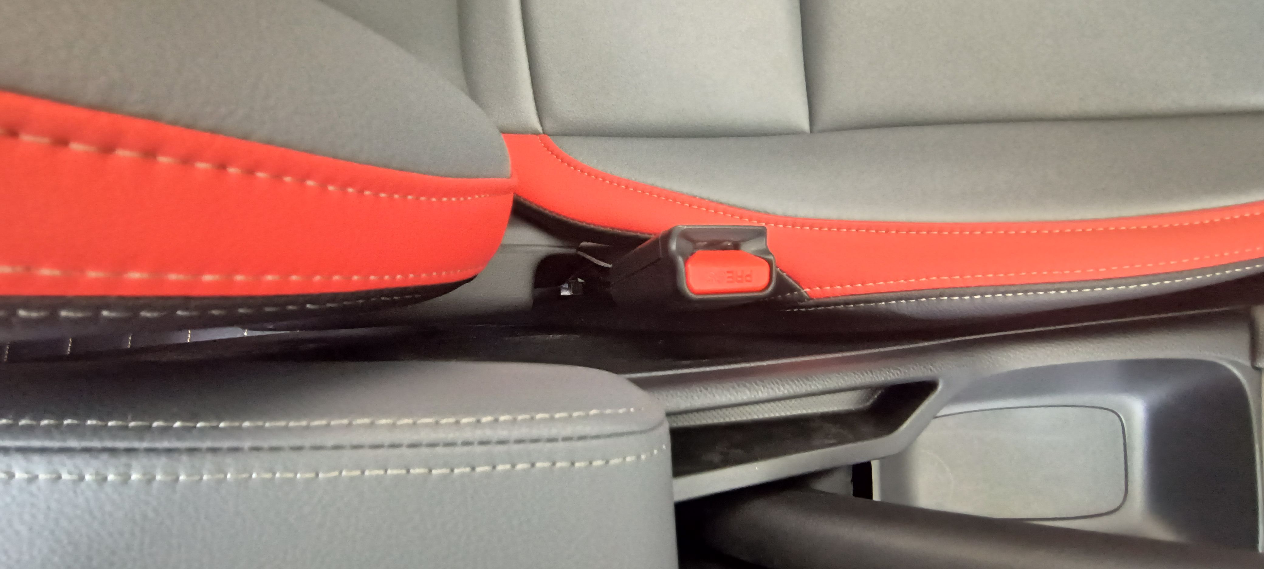 刘禅|#不愧是我#洛带古镇