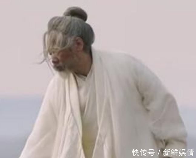 人均|三国人均寿命在26岁，为何司马懿却可以活到72岁的高龄？