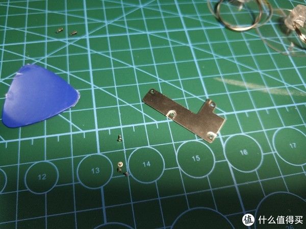 动动手|超简单，只要动动手就可以让你的苹果手机满血复活