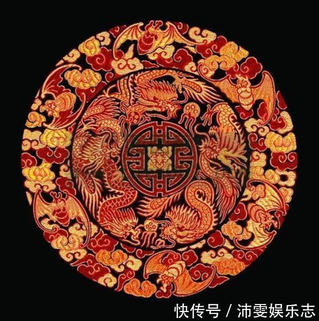 吸血蝙蝠|蝙蝠在中国古代是福气的象征，为何在西方人眼里，却是恶魔的代表