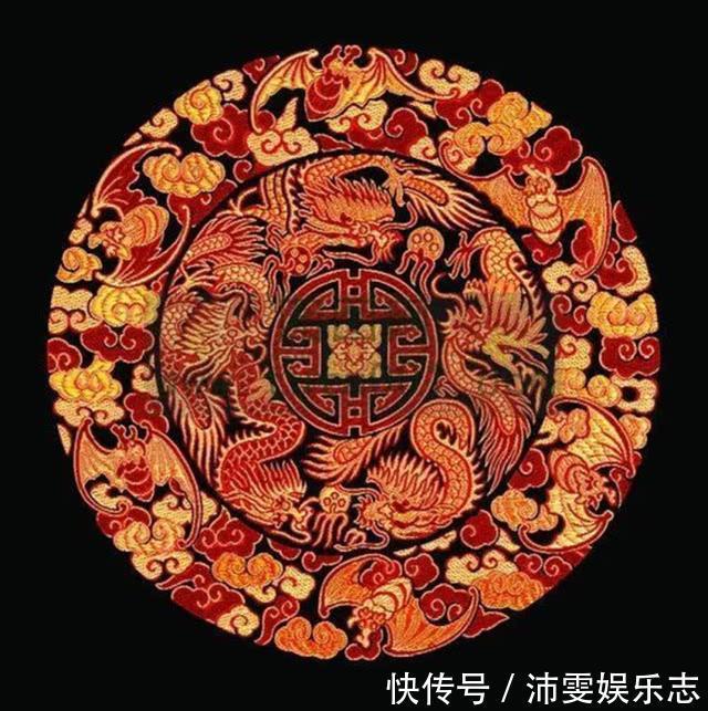 吸血蝙蝠|蝙蝠在中国古代是福气的象征,为何在西方人眼里,却是恶魔的代表