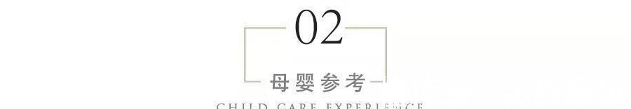 断奶|男孩8岁还戒不掉母乳,妈妈无奈带去医院,医生直摇头治不了