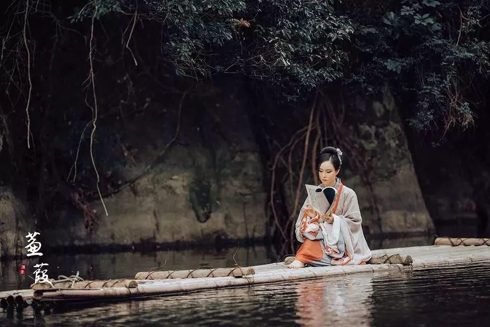 曹大师|世上最厉害的算命！整整读了五遍，太透彻了