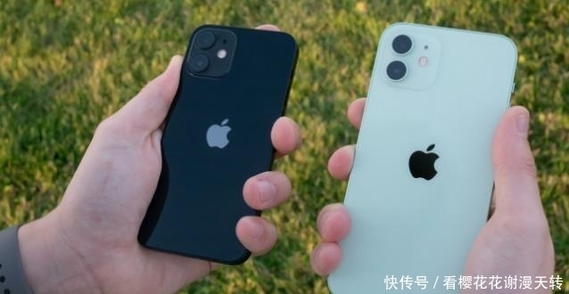 系列|降价iPhone12和加价Mate40 Pro哪个好?三种网友三种回答
