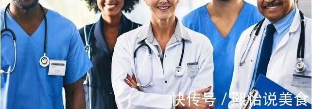 低热量|高血脂是吃出来的坚持“两低一高”饮食,2个月轻松吃掉高血脂