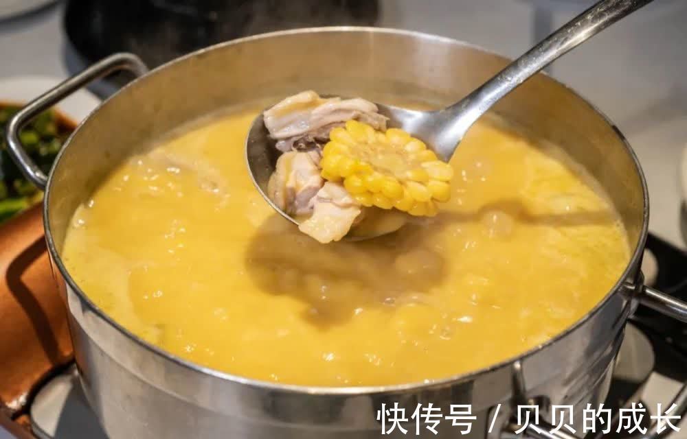 卤味|一道隔夜菜，一家三口全部中毒，医生警告：这6种“隔夜菜”千万别吃！
