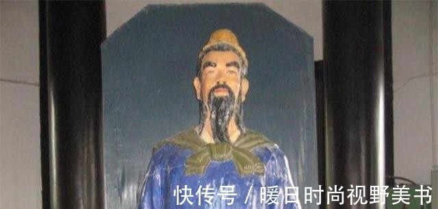 独孤皇后@袁天罡有多神秘？陵墓摆在那历经千年无一人敢盗，中国驻军保护