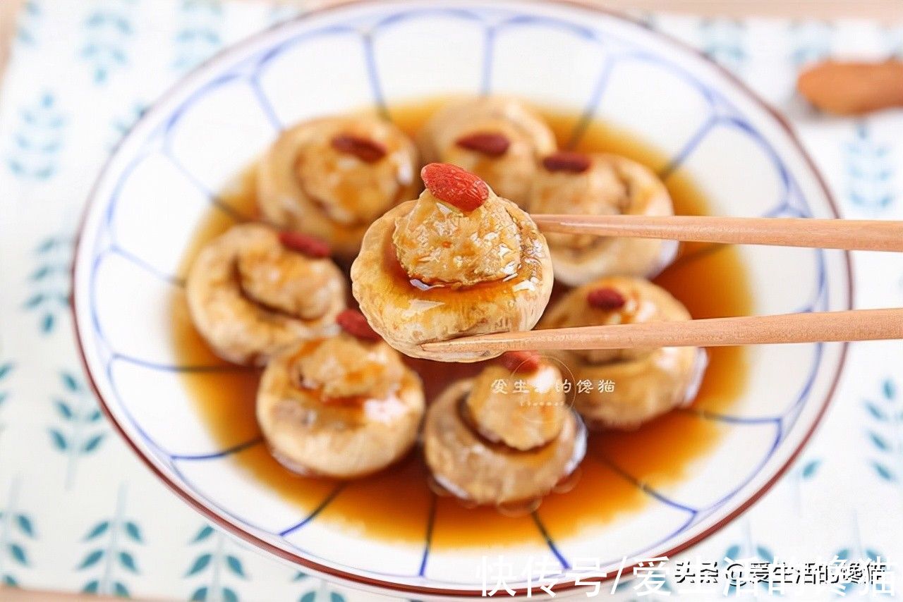 天冷要多吃蒸菜,6道菜蒸一蒸就好,鲜嫩好吃营养高,老少皆宜