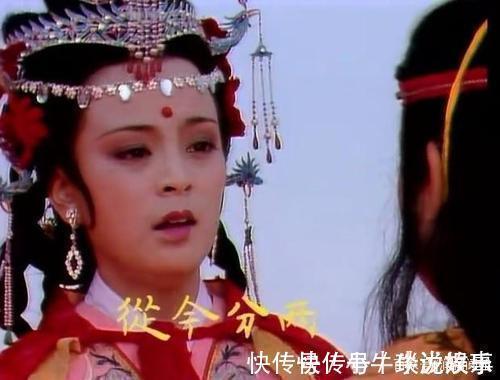 远嫁#《红楼梦》探春远嫁后结局有二被流放海上;被杀身亡