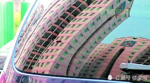 房价|10月百城新房数据,房价分化严重,买房需注意这一点