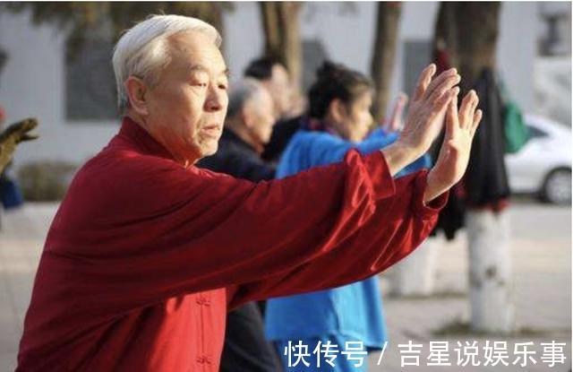 孩子|啥样的父母晚年容易拖垮子女?孩子:就怕三样全占的