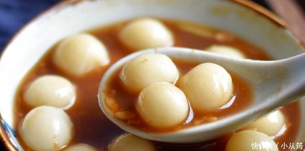 天气|老祖宗留下来的好东西,天气变凉女人要常喝,暖胃暖宫,营养滋补