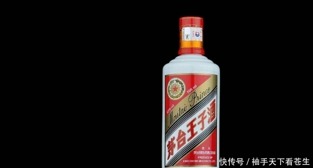  茅台为什么叫停贴牌酒，点名白金酒、关停子公司又是何意？