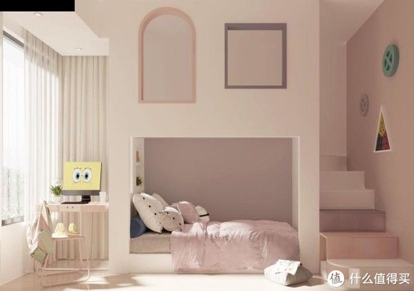 禅意|120㎡日式之家，极简中尽显温柔禅意