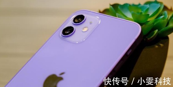 现货|iPhone12最新售价确认，市场价格跌至新低，还买iPhone13吗？