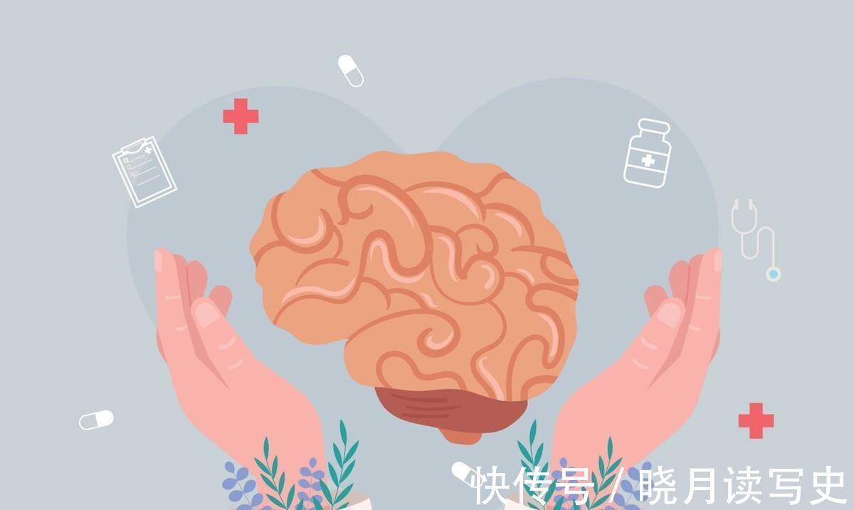 腔梗|腔隙性脑梗塞要不要吃药？需要看病因，避免过度治疗