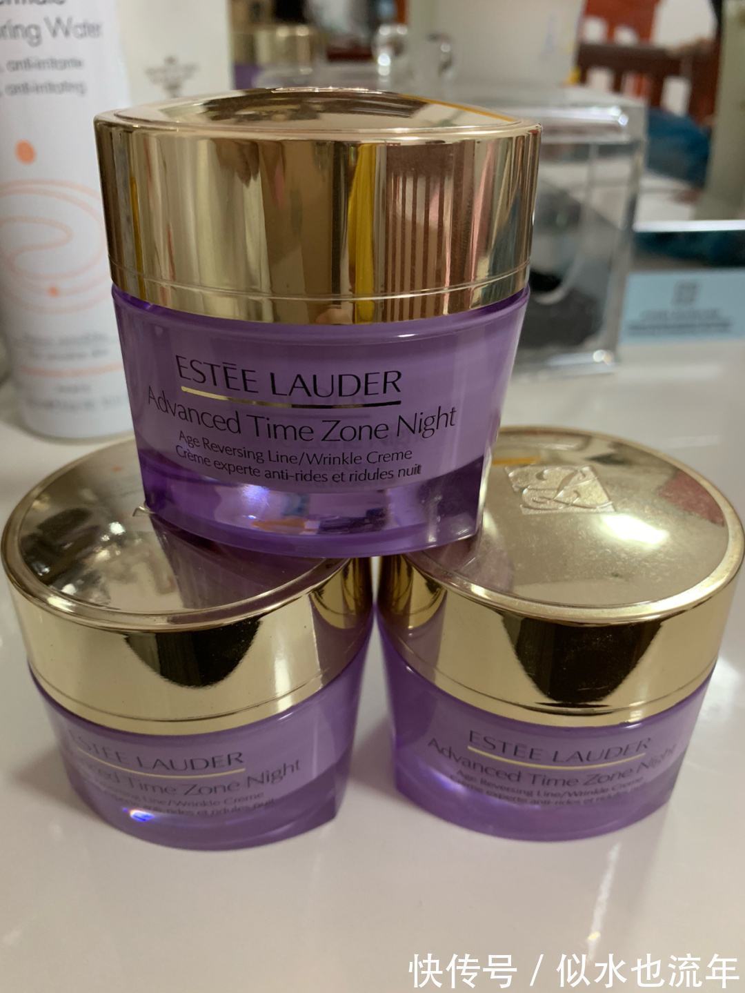 皮肤 秋冬高保湿面霜推荐:有效解决春季皮肤干燥起皮,令肌肤绽放光采