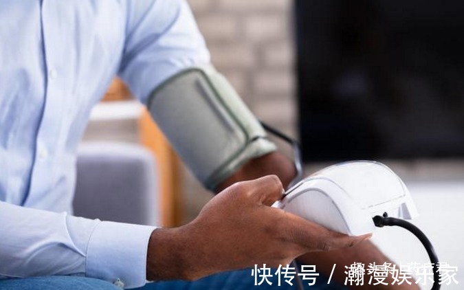 脑血栓|为何脑梗的人那么多医生苦劝，做好这5件事，中风会远离你