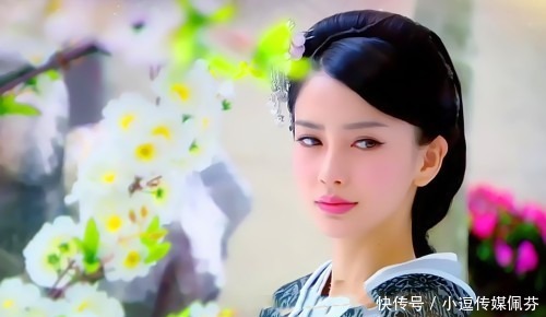 痴情|这3个皇帝是古代最痴情的皇帝,一生只爱1个女人,网友:仨情痴