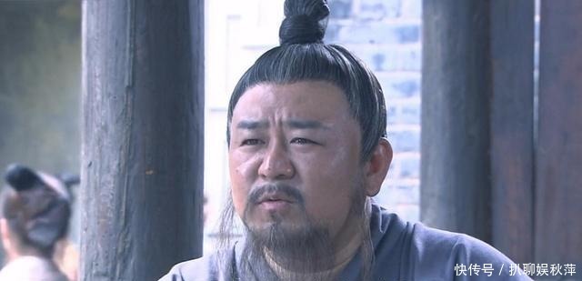 狄仁杰是如何从“大唐名相”变成“中国神探福尔摩斯”的