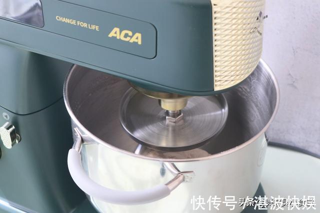 碗面|早餐,我家迷上了这碗面,一荤一素好吃营养,孩子长个吃最好