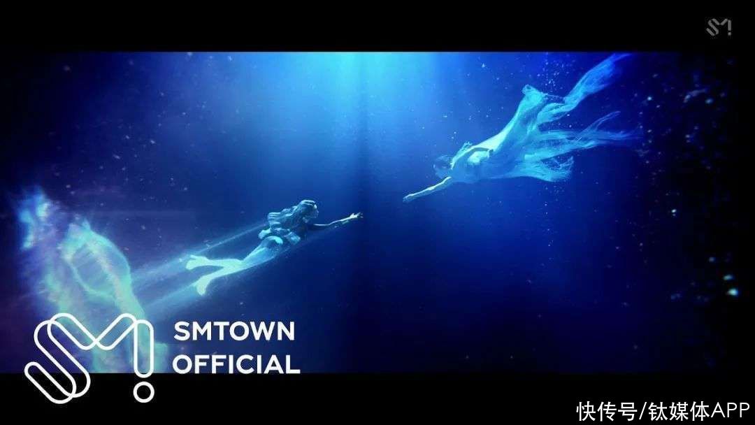 沉浸式|从消费产品、沉浸式叙事到粉丝共创，音乐行业能否复制游戏圈的爆发增长？