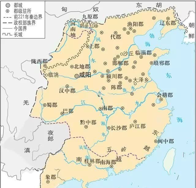 哪几个|中国历史上最强盛的王朝是哪几个?