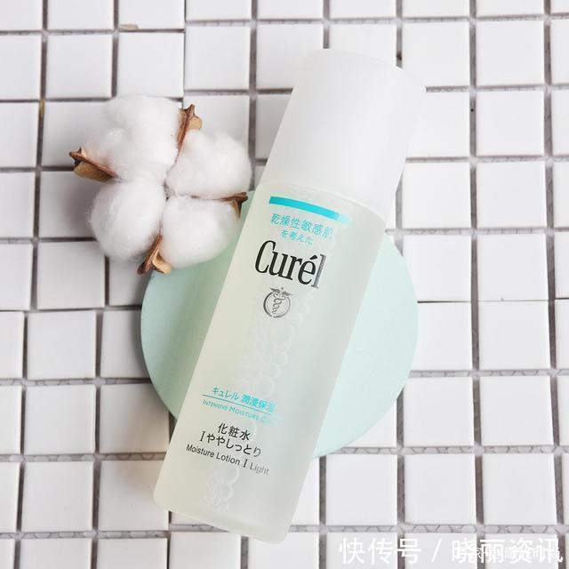 “带货一哥”李佳琦安利过的化妆水们,有好物也有地雷,你用过吗