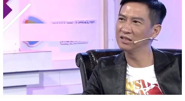 從“浙江一哥”到備受爭(zhēng)議，華少就這樣改寫了自己的結(jié)局