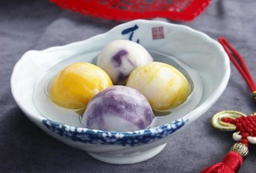 糖友吃湯圓千萬別喝湯|元宵節 | t,nbbengnewid_fe80c08b67f8eba00ceef4fd9900856b,nbbengdupid1_5acca53f03cb0ca8,nbbnty_t,nbbrs_1665_0,nbbr___0__272,nbbc_,rtype_channel,nbbp_channel,channel,nbby_ZGF0dQIwAXVybF90eXBlAgFzMjVsZW5ndGgCMAEBc3RpZAJkZWZhdW