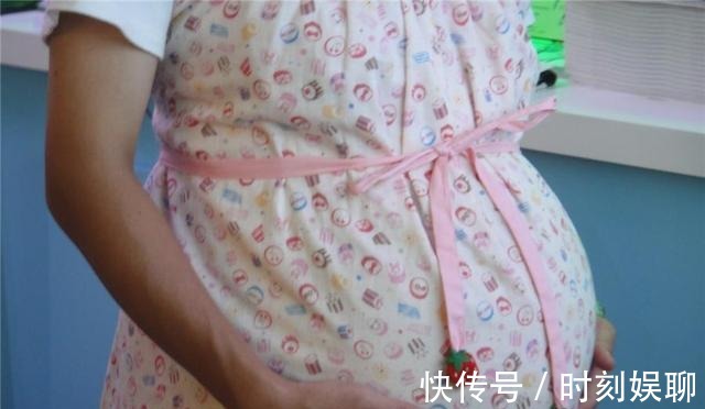 小家伙|怀孕后,这三件事应该戒掉,这对胎儿和孕妇都有好处