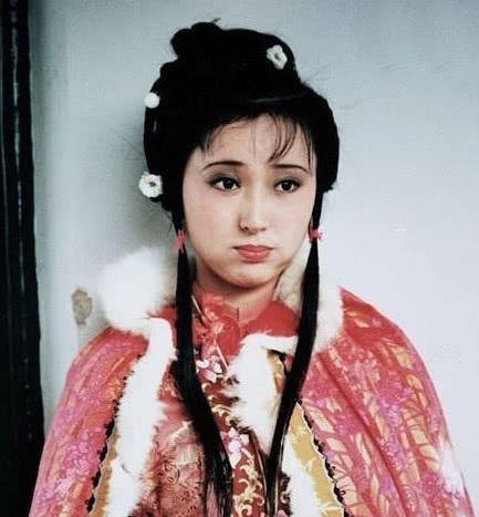 远嫁$真正的王妃原来是林黛玉,探春远嫁实属无奈,好纯洁的爱情