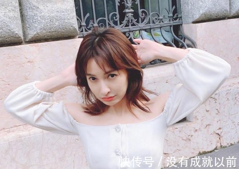 乘風(fēng)破浪的姐姐|吳昕被《浪姐》淘汰時,有誰留意到張雨綺說了啥暴露兩人真實關(guān)系