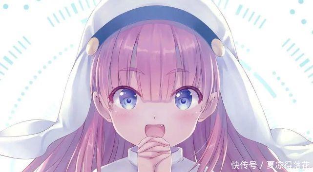 鬼才|什么叫“鬼才”动画公司估计非这家公司莫属了!