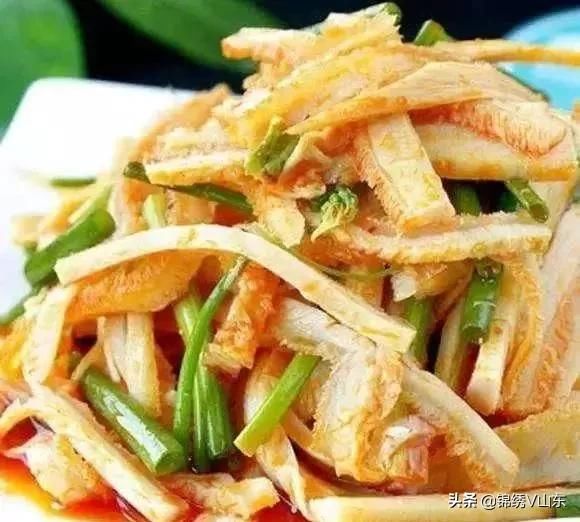 韭菜花|2021中秋节家宴，12道下酒菜已备好，吃好喝好，开开心心过团圆节