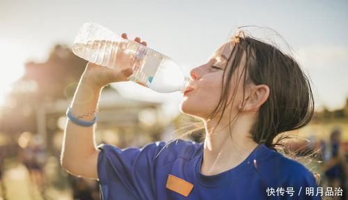 减肥|为什么瘦不下来？原因很简单，大部分人都知道错误，却没有纠正