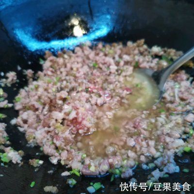 常吃教你做萝卜丝肉馅的人一年也不跑一趟医院