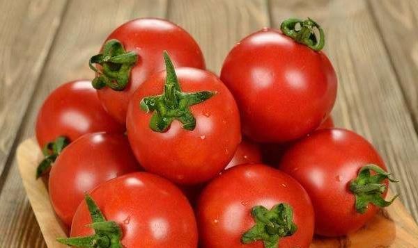 女性|女性膠原蛋白流失太快？多吃3物，美容養生，好處多多