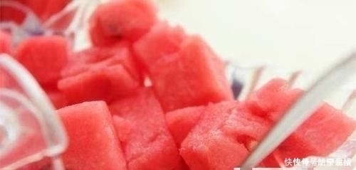 果壳|去掉果壳的水果,认出西瓜和橘子不难,图5得看20遍才能认出