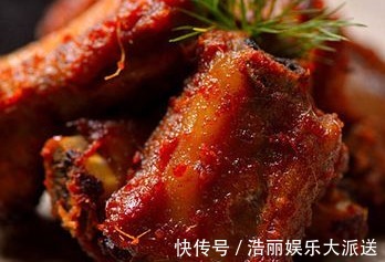 白芝麻|传统医学认为,“五谷为养,五畜为益”,孩子吃了促进生长发育