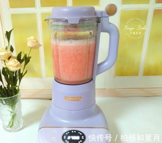 鸭肉|立秋后，不管有钱没钱，记得吃“八个一”，应季而食顺利度秋！