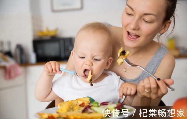 宝宝|亲戚一个亲吻,夺走了18天宝宝的生命请不要亲我的孩子!