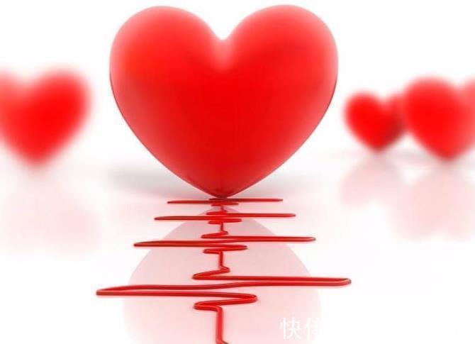 聋哑人|父母若是有以下5种疾病,子女基本都会遗传,不少人不懂装懂