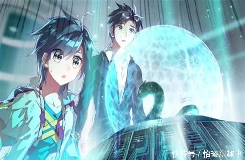 真的|论斗罗大陆中魂骨真的这么强大吗?为什么她没有,却如此强大?