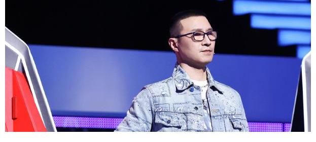 姚曉棠|《好聲音》5強(qiáng)出爐，男選手全部淘汰，李克勤隊(duì)的2個女生很爭氣