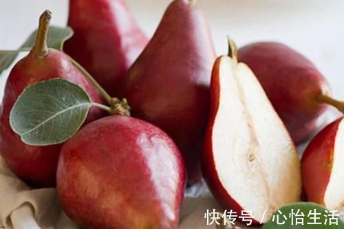 人体|会吃的人最健康，3种食物不错过，解热镇痛，身体棒棒哒！