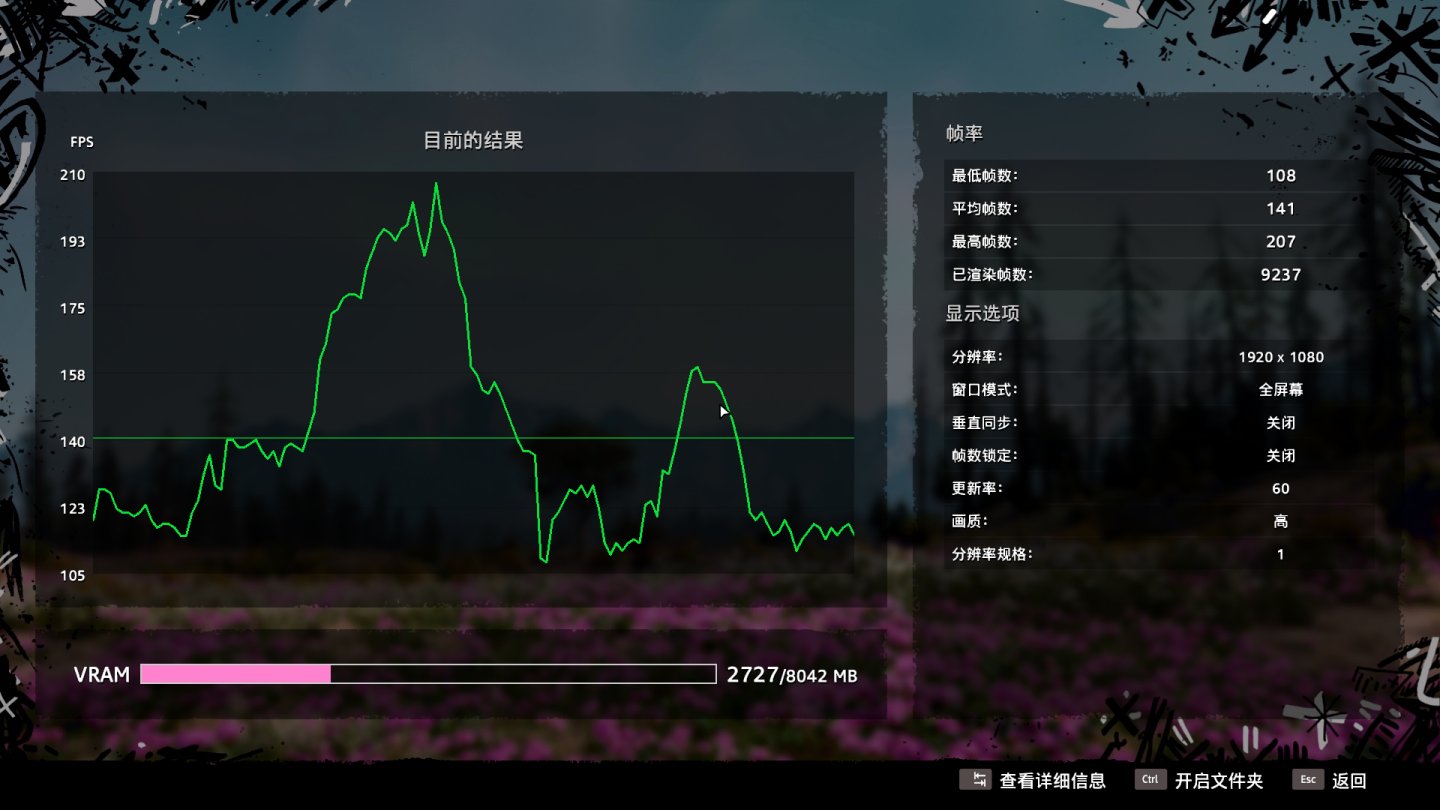 r5-5600x|12 代酷睿 i5-12400F 对阵 AMD R5-5600X：夺回中端霸主的桂冠