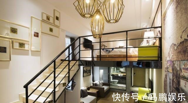 层高|为什么越来越多人不喜欢复式楼过来的人警告你千万不要买!