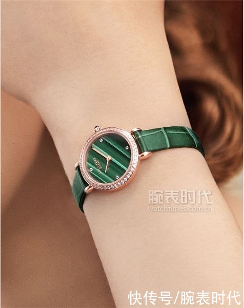 lol|千元小绿表，网红中的战斗机