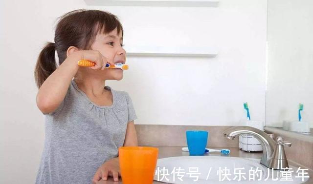 专家|面对孩子的需求是拒绝好还是满足好?专家:这样做或许会更好